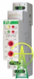 CP-710 10A/230V AC  () 